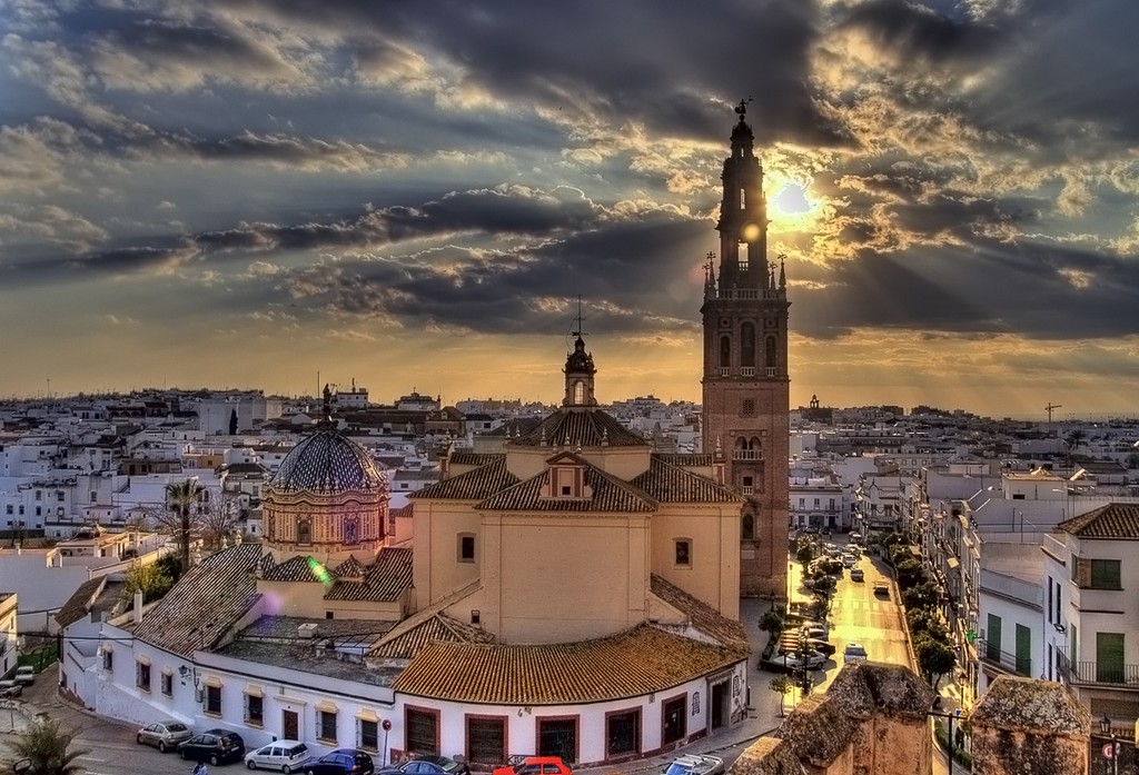 carmona2.jpg