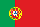 Portuguï¿½s