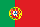 Portugu�s